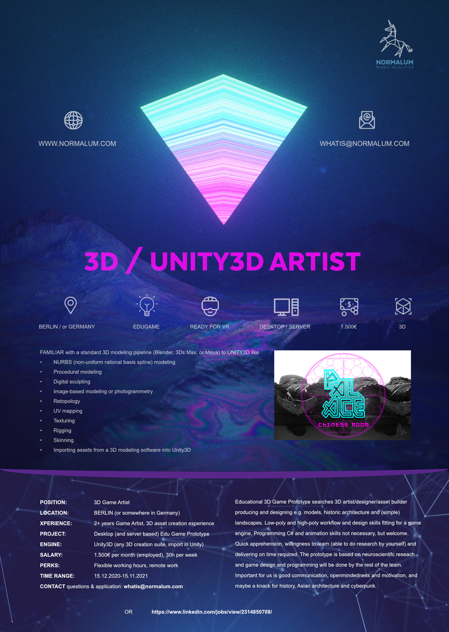 PALACE_Hiring_txt_A4edit_1500px